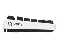 AQIRYS ADARA MINI white/black - 1534032 - zdjęcie 13